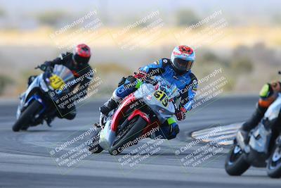 media/Nov-16-2024-CVMA (Sat) [[0e4bb1f32f]]/Race 4-500-350 Supersport/